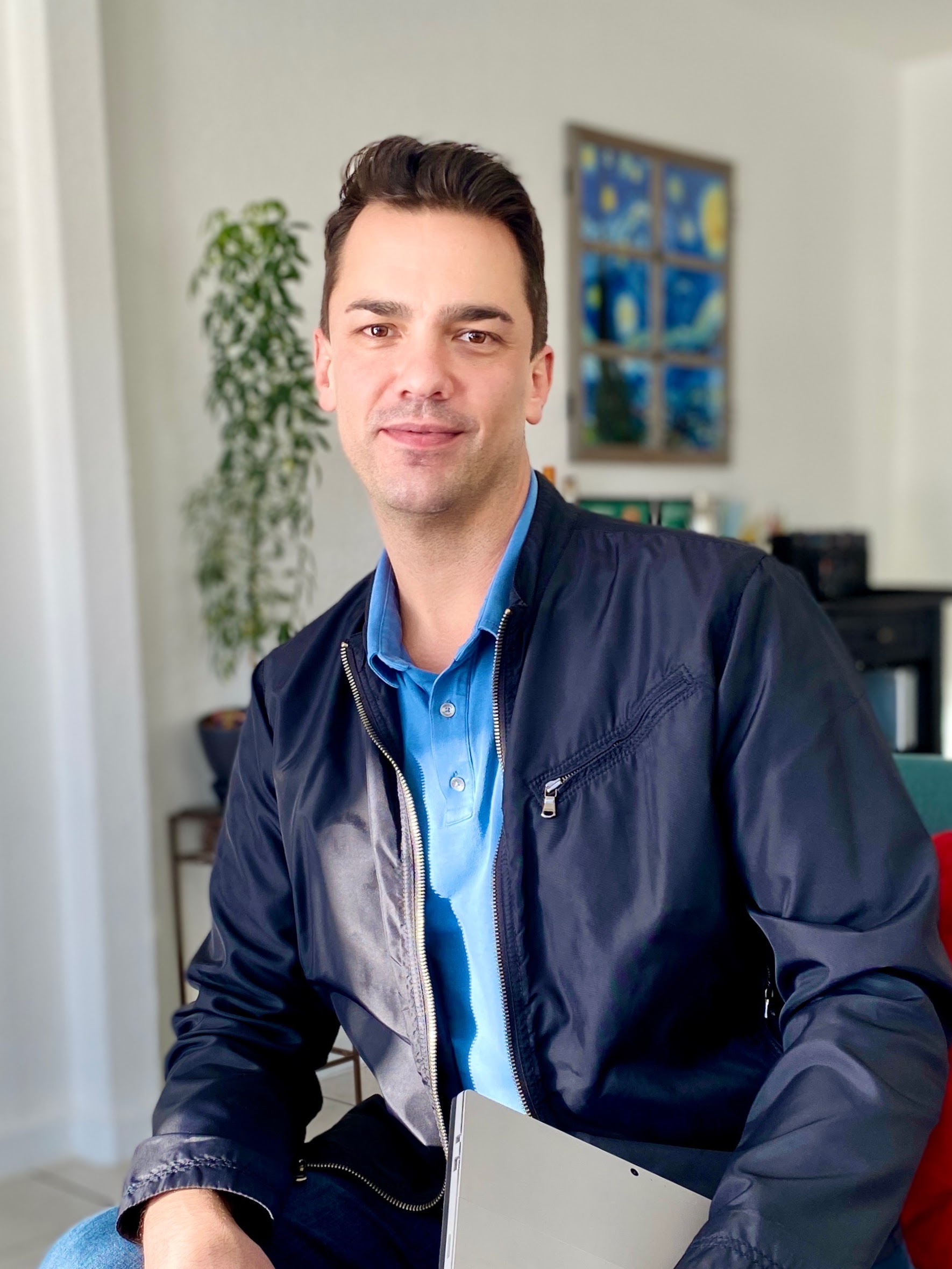 Team – TRUITY
